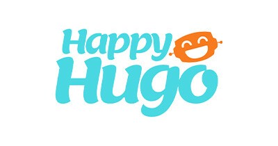 HappyHugo Casino