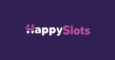 Til  HappySlots
