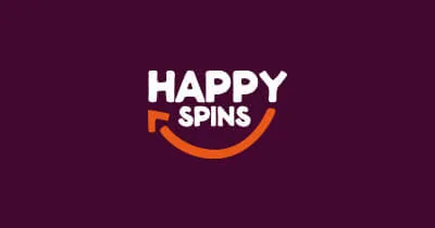 Til  HappySpins