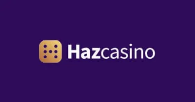 Til  Haz Casino