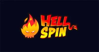 Til  Hell Spin