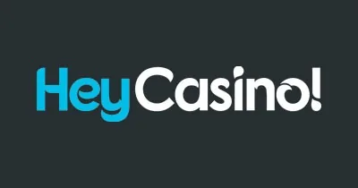 Til  HeyCasino