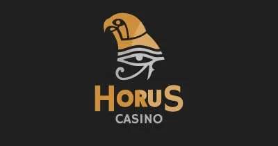 Til  Horus Casino