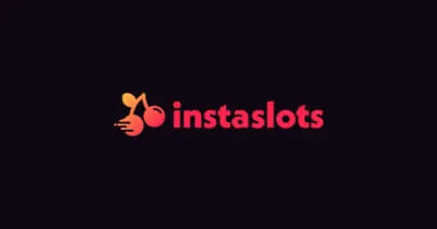 Til  Instaslots
