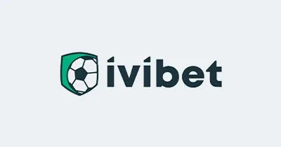 Til  IviBet