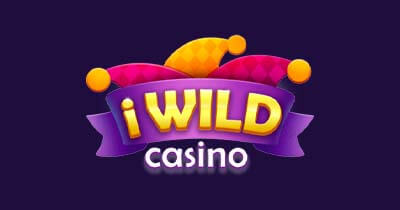 Til  iWildCasino