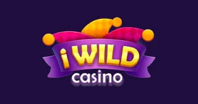 Til  iWildCasino
