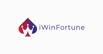 Iwinfortune Casino