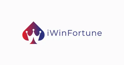 Iwinfortune Casino