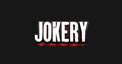 Til  Jokery