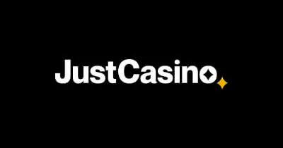 Til  JustCasino