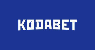 Til  KodaBet