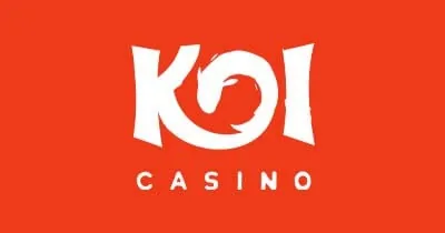 Til  KoiCasino