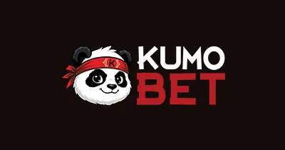 Til  Kumo Bet