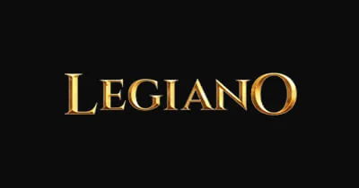 Til  Legiano