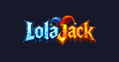 Til  LolaJack