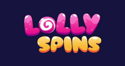 Til  Lolly Spins