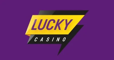 Til  LuckyCasino