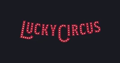 LuckyCircus