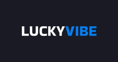 Til  LuckyVibe