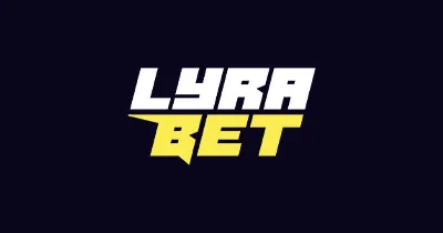Til  Lyrabet