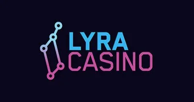 Til  LyraCasino