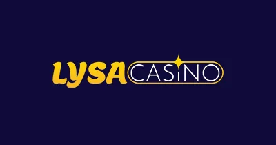 Til  LysaCasino