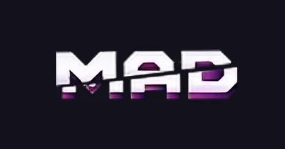 Til  Mad
