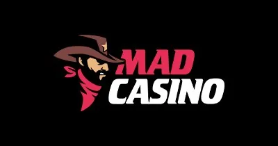 Madcasino.io