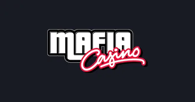 Til  Mafia Casino