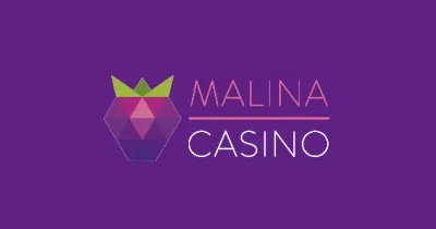 Til  Malina Casino