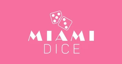 Miami Dice