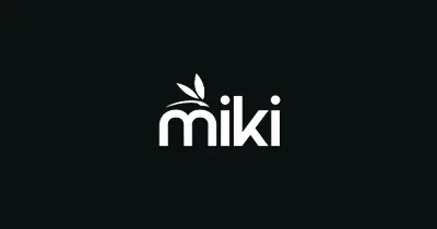 Miki