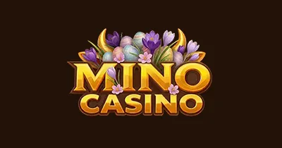 Mino Casino