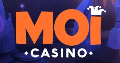 Til  MoiCasino