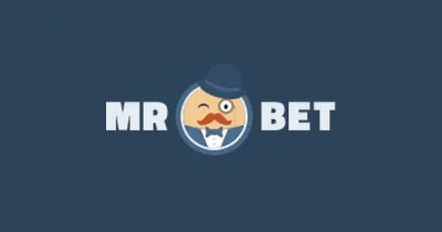 Til  Mr.Bet