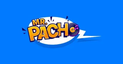 Til  MrPacho