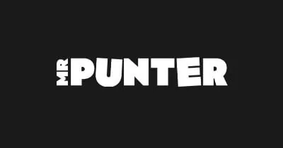 Til  MrPunter
