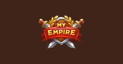 Til  MyEmpire