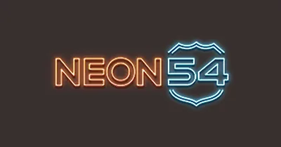 Til  Neon54