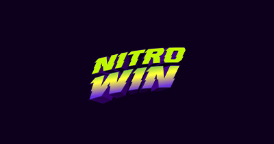 Til  Nitrowin
