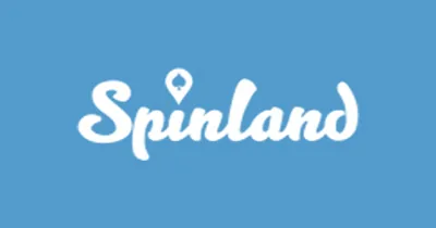 Spinland