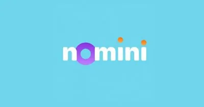 Til  Nomini