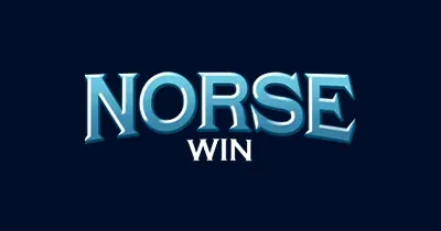 Norsewin