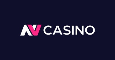 Til  NVcasino