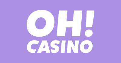 Til  Oh Casino