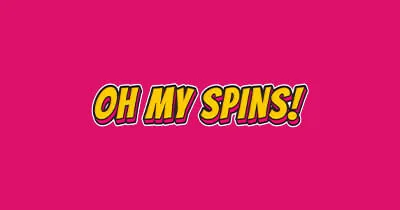 Til  OhMySpins