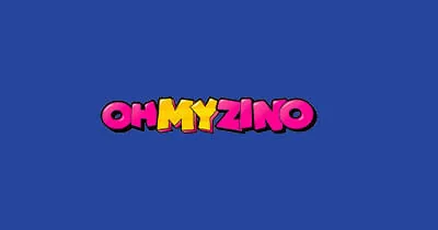 Til  OhMyZino