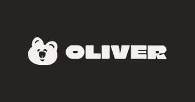Til  Oliver Casino