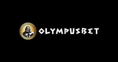 Olympusbet